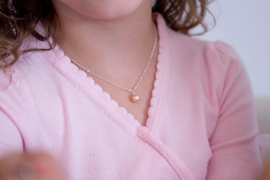 Hanging Pendant