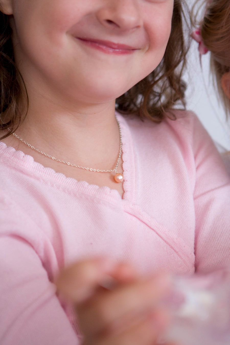 Hanging Pendant