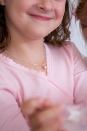 Hanging Pendant
