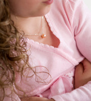 Hanging Pendant