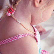 Toddler or Child Necklace