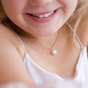 Hanging Pendant